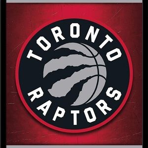 Meet your Posher, Mac